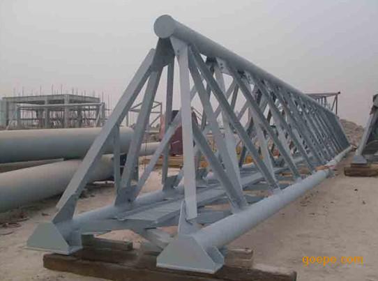 兰山设备翻新喷涂