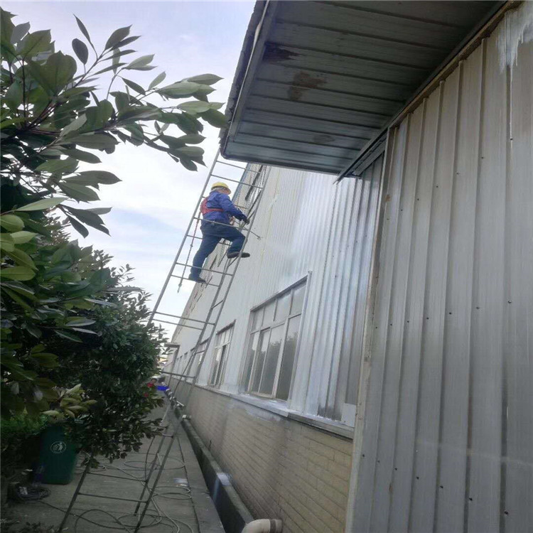 兰山核心业务： 专业承接各类设备