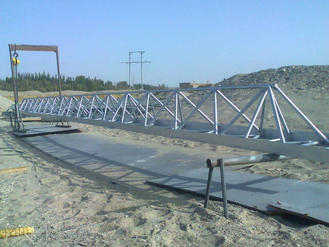 兰山专业承揽大中小型喷涂翻新施工业务！