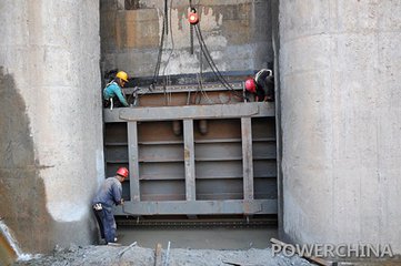 兰山专业深耕喷漆翻新领域